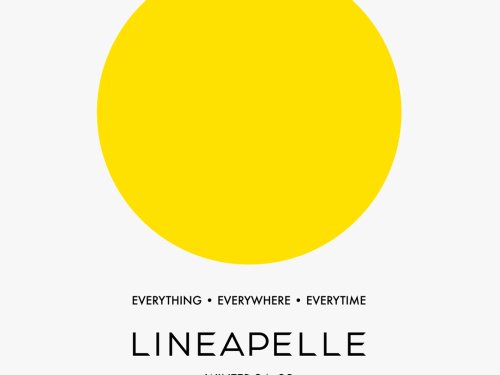 Lineapelle - Inverno 2024-2025