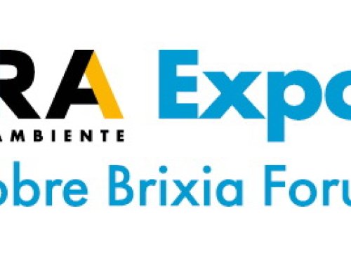 FUTURA EXPO 2023