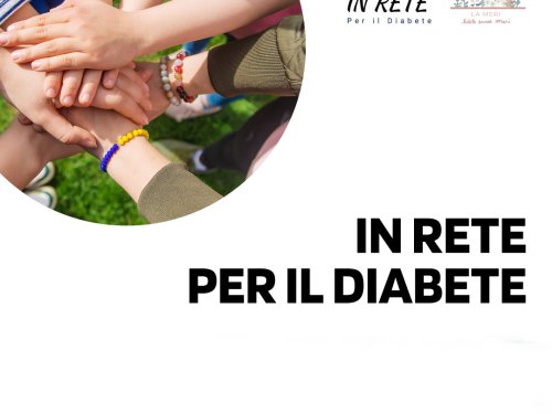 In Rete per il Diabete