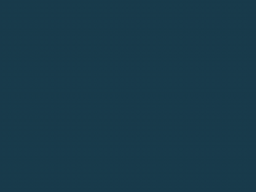 Techtextil 2013