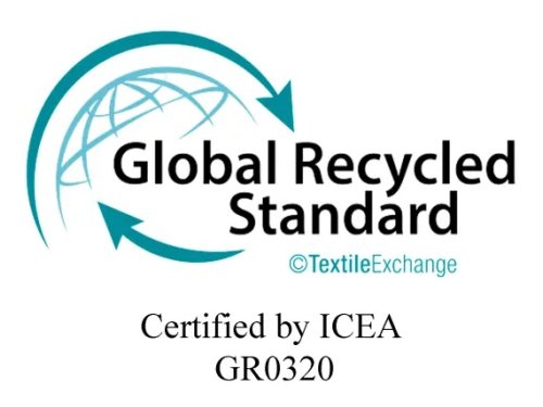 Global recycl standard