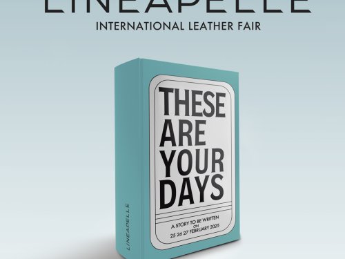 Lineapelle - Summer 2026