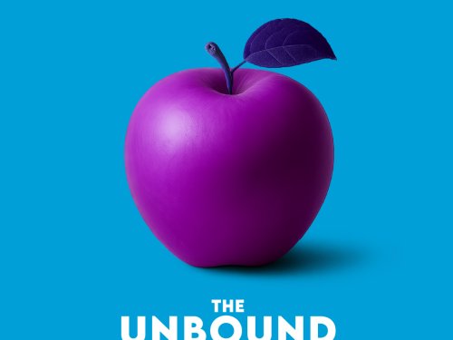 Lineapelle - Sommer 2027