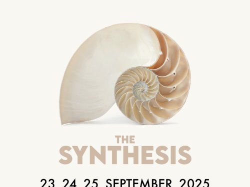 Lineapelle - Winter 2026/27