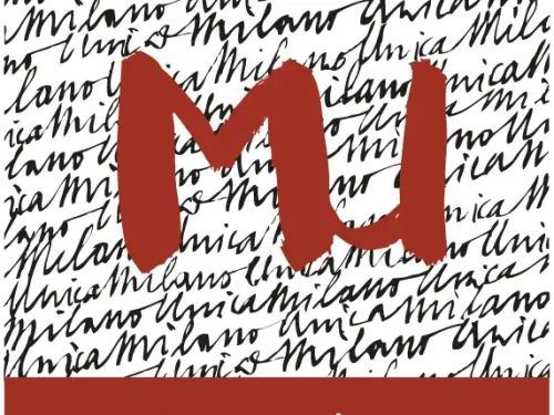 Milano Unica - 40^ Ausgabe Frühling-Sommer 2026 | Cittadini
